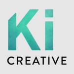 ki-creative-1